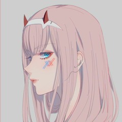 ﾘひﾶﾉ尺ひﾚ
