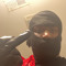 ANONYMOUS00