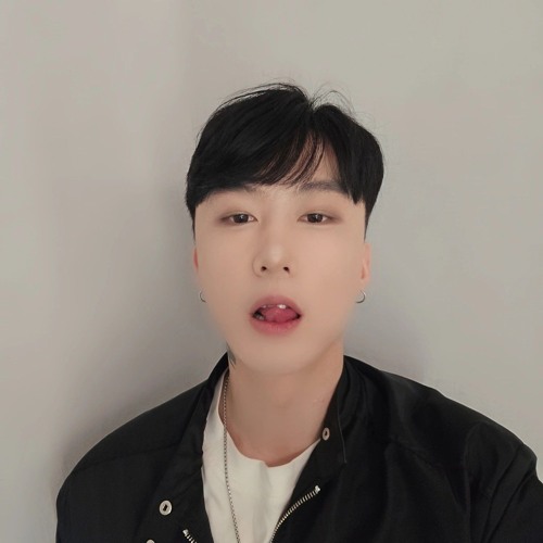 DJ YIYAN(KR) — artist photo