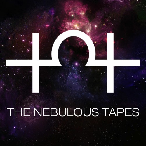 The Nebulous Tapes’s avatar