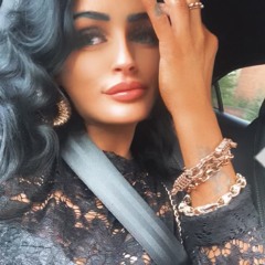 Ashleigh Coates