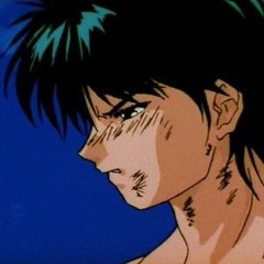 Os Melhores Plugs 👑