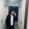 - ahmed 3skar .