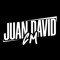 JUAN DAVID CM ll