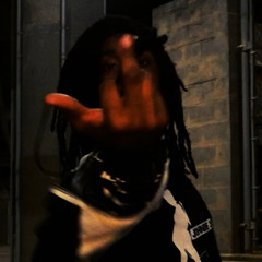 dawnbr3akr (@win8k_)
