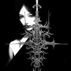 𝖙𝖗𝖊𝖟𝖔𝖛𝖘𝖐𝖎