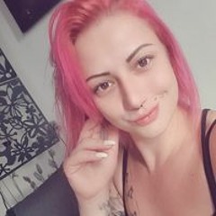 Cataleya Jo Liee