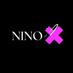 NINO