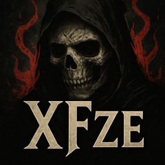 XFze