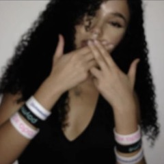 mvpkae