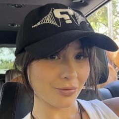honeyoats