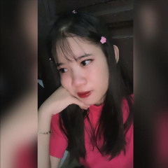 Ucyy