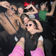 Maë 🦩🪸🧴🩻