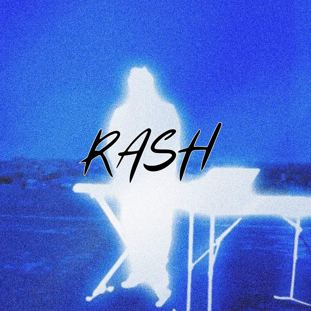 Stream Rash music | Listen to songs, albums, playlists for free on ...