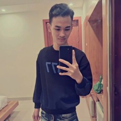 Nguyễn Tấn Chí