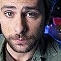 thegreensy