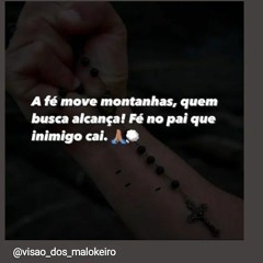 Mateus Moreira