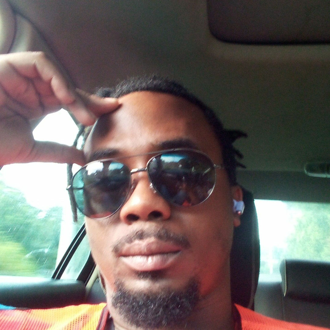 Stream $G_3 music | Listen to songs, albums, playlists for