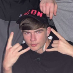 Sean-Mick Clarke