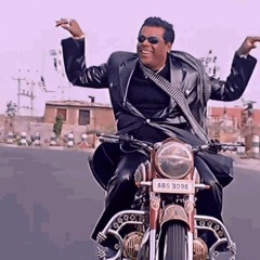 Abeishan Prabaharan
