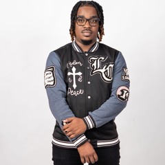 Dj Vybz Official