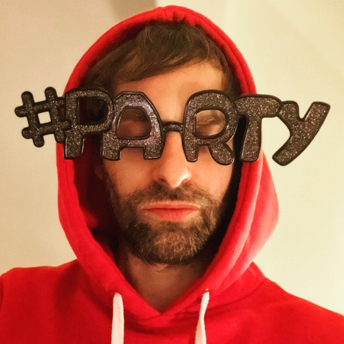 Stream Good Emanuela Fettes Brot/Gorillaz ( Dj exel. Pauly Mashup