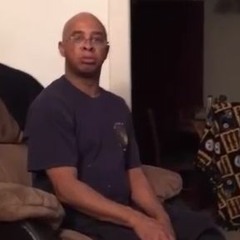 postedboasted