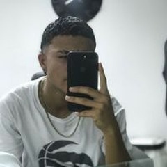 Jâvîêr Môrâlês