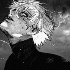 Ufuk İsmail Çakır