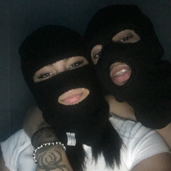 Bandzteamnate10