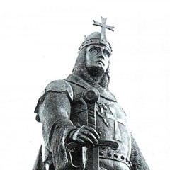 Quellzauber