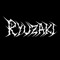 RYUZAKI•DUBZ