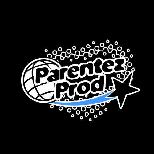 ParentezProd’s avatar
