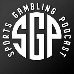 Sports Gambling Podcast