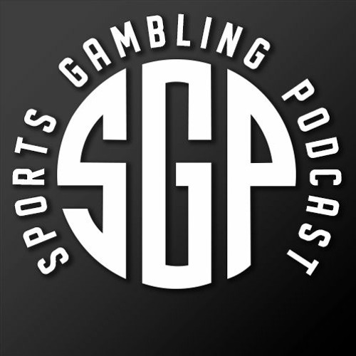 Sports Gambling Podcast’s avatar
