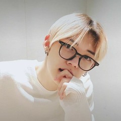 순간