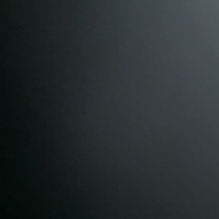 davidsghost