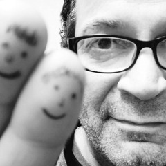 Daniel James Lemmenes