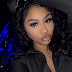 Janiece