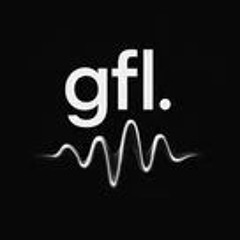 gfl.