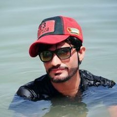 Mir Mengal