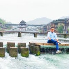 Đức Tuấn
