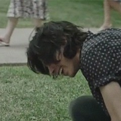 𝑑𝑥𝑤𝑛𝑟 ˚.