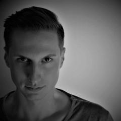 julian_beil
