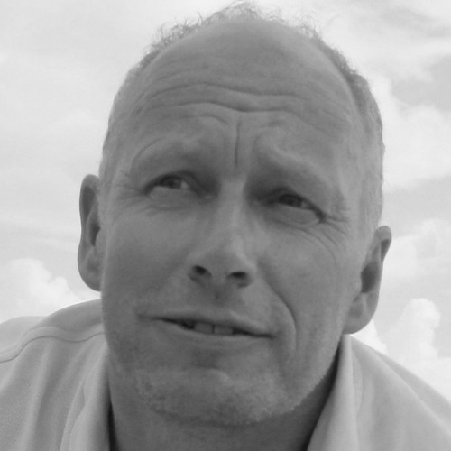 Or I Could Just Go To Rainham