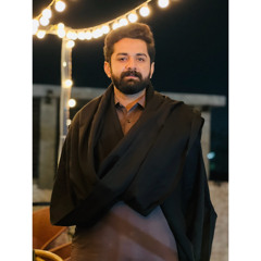 mani khan