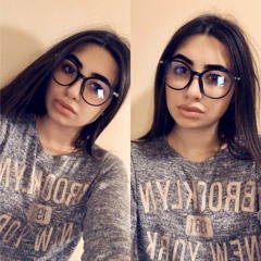 Victoria Msh
