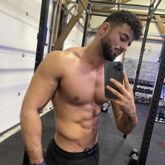 Emmanuel Leite
