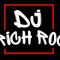 DJ RICH ROC