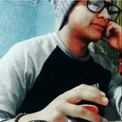 Andy Rupay